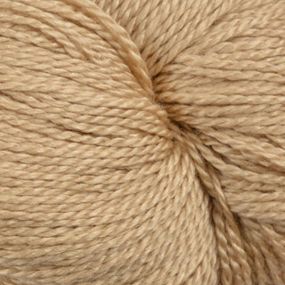 Fyberspates Scrumptious 4Ply 100g