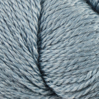 Fyberspates Scrumptious 4Ply 100g
