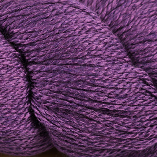 Fyberspates Scrumptious 4Ply 100g