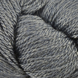 Fyberspates Scrumptious 4Ply 100g