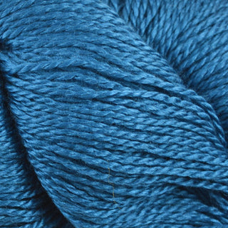 Fyberspates Scrumptious 4Ply 100g