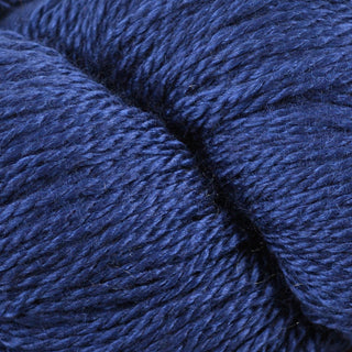 Fyberspates Scrumptious 4Ply 100g