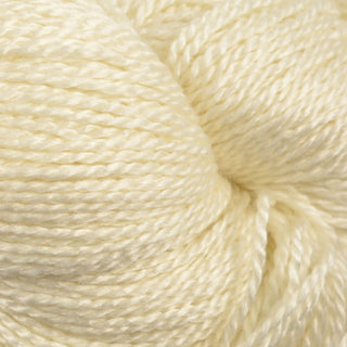 Fyberspates Scrumptious 4Ply 100g