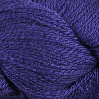 Fyberspates Scrumptious 4Ply 100g