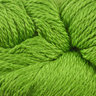 Fyberspates Scrumptious 4Ply 100g