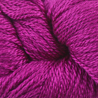 Fyberspates Scrumptious 4Ply 100g