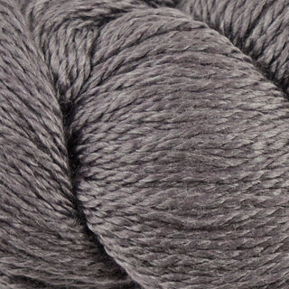 Fyberspates Scrumptious 4Ply 100g