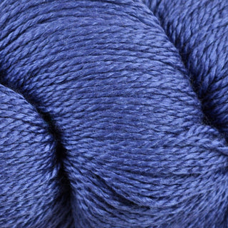 Fyberspates Scrumptious 4Ply 100g