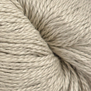 Fyberspates Scrumptious 4Ply 100g