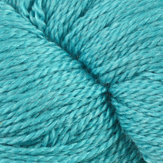 Fyberspates Scrumptious 4Ply 100g