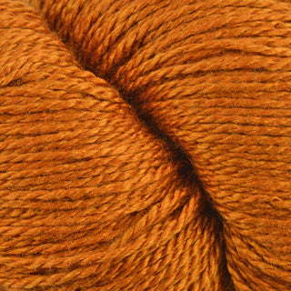 Fyberspates Scrumptious 4Ply 100g
