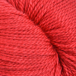 Fyberspates Scrumptious 4Ply 100g