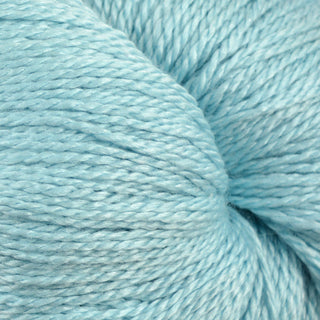 Fyberspates Scrumptious 4Ply 100g