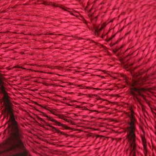 Fyberspates Scrumptious 4Ply 100g