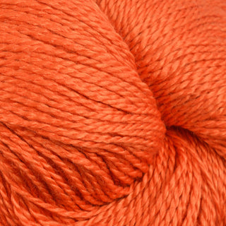 Fyberspates Scrumptious 4Ply 100g