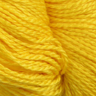 Fyberspates Scrumptious 4Ply 100g