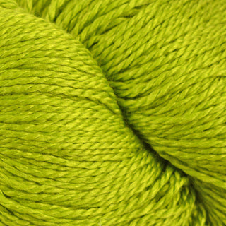 Fyberspates Scrumptious 4Ply 100g