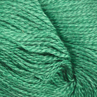 Fyberspates Scrumptious 4Ply 100g