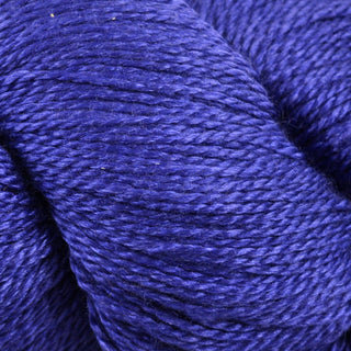 Fyberspates Scrumptious 4Ply 100g