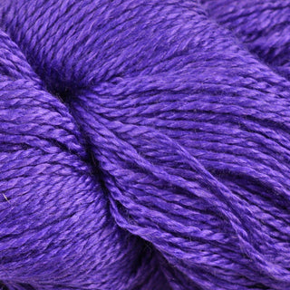 Fyberspates Scrumptious 4Ply 100g
