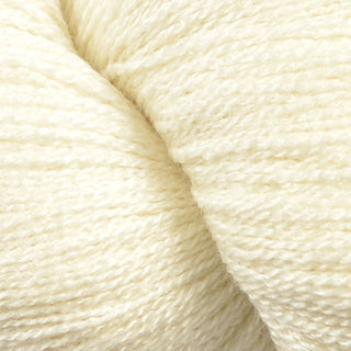 Fyberspates Scrumptious Lace/2Ply 100g
