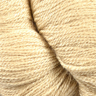 Fyberspates Scrumptious Lace/2Ply 100g