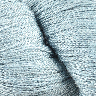 Fyberspates Scrumptious Lace/2Ply 100g