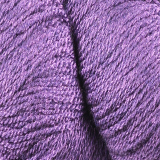 Fyberspates Scrumptious Lace/2Ply 100g