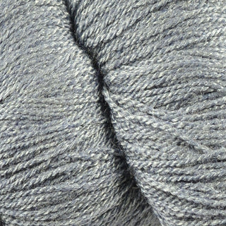Fyberspates Scrumptious Lace/2Ply 100g