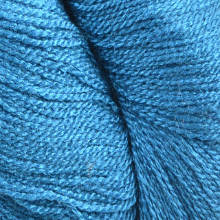 Fyberspates Scrumptious Lace/2Ply 100g