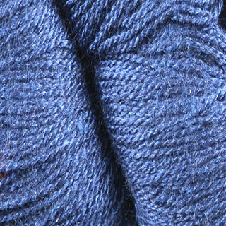 Fyberspates Scrumptious Lace/2Ply 100g