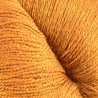 Fyberspates Scrumptious Lace/2Ply 100g