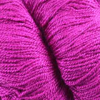 Fyberspates Scrumptious Lace/2Ply 100g