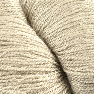 Fyberspates Scrumptious Lace/2Ply 100g