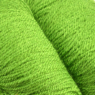 Fyberspates Scrumptious Lace/2Ply 100g