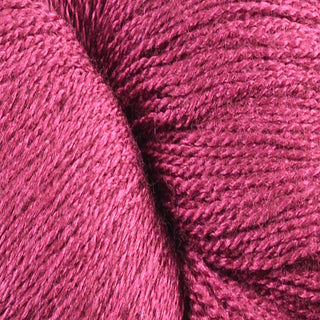 Fyberspates Scrumptious Lace/2Ply 100g