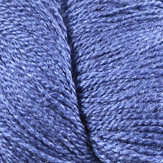 Fyberspates Scrumptious Lace/2Ply 100g