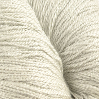 Fyberspates Scrumptious Lace/2Ply 100g