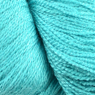 Fyberspates Scrumptious Lace/2Ply 100g