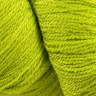 Fyberspates Scrumptious Lace/2Ply 100g