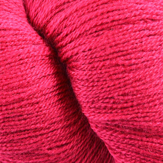 Fyberspates Scrumptious Lace/2Ply 100g