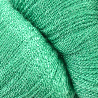 Fyberspates Scrumptious Lace/2Ply 100g