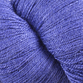 Fyberspates Scrumptious Lace/2Ply 100g