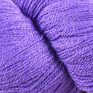 Fyberspates Scrumptious Lace/2Ply 100g