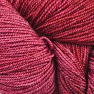 Fyberspates Vivacious 4Ply 100g