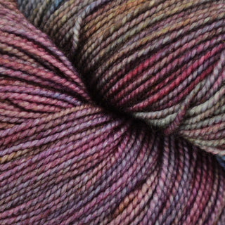 Fyberspates Vivacious 4Ply 100g