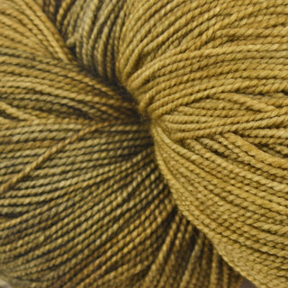 Fyberspates Vivacious 4Ply 100g