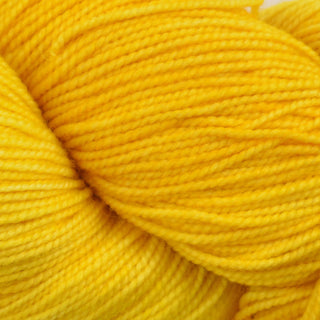 Fyberspates Vivacious 4Ply 100g