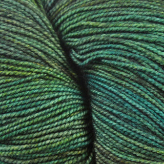 Fyberspates Vivacious 4Ply 100g