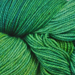 Fyberspates Vivacious 4Ply 100g